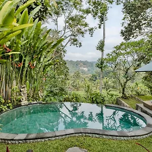 https://anandari-ubud-villa.ubudhotelsnow.com