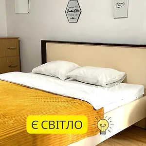 https://apartment-historical-center.hotelslviv.net