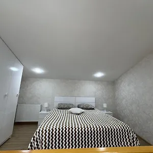 https://tamuna-apartment.alltbilisihotels.com