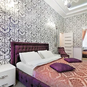 https://apartments-galiciya-lviv-3.hotelslviv.net