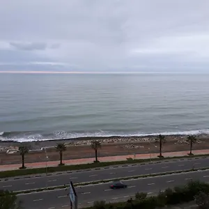 https://jemkas-modern-apartment.batumihotels.net