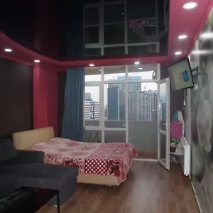 https://natali-with-sea-views-adjacent-apartments.batumihotels.net